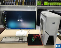 Main B75 intel core i7 3770 Ram 8GB GTX 750 Ti