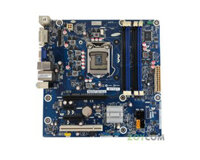Main B75 Samsung ( 4 khe Ram)