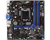 Main B85 cũ MSI B85M-E45