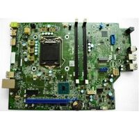 Main baord mạch chính máy bộ pc Dell 3050 micro