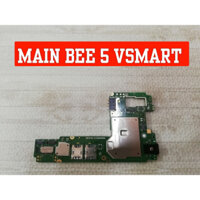 Main Bee 5 Vsmart ( Full chức năng)