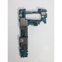 Main bo mạch chủ LG V40 ThinQ