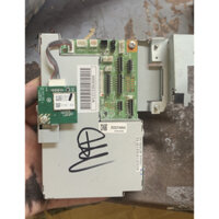 Main bo mạch máy in epson L805