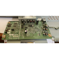 Main bo mạch máy in màu Epson 1430
