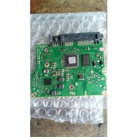 Main bo mạch ổ cứng SATA HDD Seagate Barracuda 2000GB củ sài tốt nhanh ổn định như hình chụp trên a,em cần thay khách..