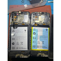 Main bo sạc,loa,cáp nối,camera đủ bộ nguyên cây Vsmart Joy3