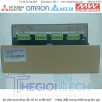 Main board, Bộ lập trình PLC Mitsubishi FK1N FX1N-40MR