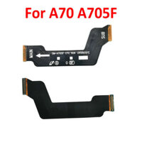 Main Board Bo Mạch Chủ Kết Nối Cáp Mềm Linh Kiện Thay Thế Cho Samsung A70 A705 A705F