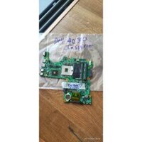 Main board dell N4030 vga rời