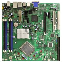 main board dell optiplex 360 ( dq965co ) mới chưa sử dụng