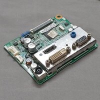 MAIN BOARD ĐIỀU KHIỂN MÀN HÌNH LED LG CHẠY CHUNG 20, 22, 24, 27 INCH (19VDC-1.6A )