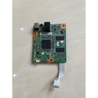 Main board fomater ,cadr ,mạch chủ canon 6230dn