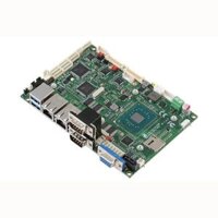 Main Board GENE-APL7-A11-F001