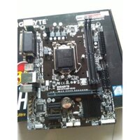 Main board Gigabyte H110M Ds2