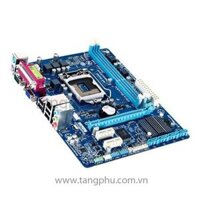 Main Board Gigabyte H61M - DS2