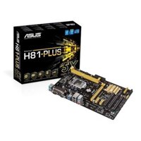 Main board H81 Asus Giga Msi Biostar socket 1150 - bóc máy