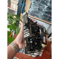 Main Board mạch chủ  Máy tính gigabyte H110- ds2