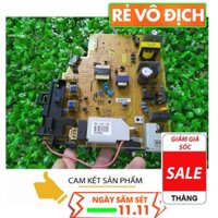 Main Board nguồn Canon 2900 ( Gía rẻ Chất Lượng Cam Kết Như hình)