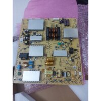 Main board nguồn mới SONY 65X8500G 65X8500F