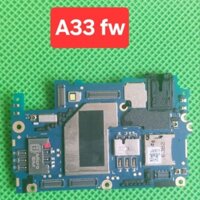 main board oppo A33 neo 7 ( A33fw, A33w) zin tháo máy .không kèm camera.không mk