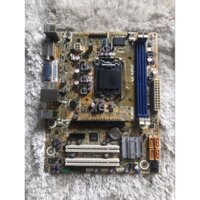 Main board Pegatro H61 Renew full box ( Bảo hành 12 tháng )