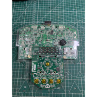 Main board robot hút bụi IRobot Roomba 880 805 870 861