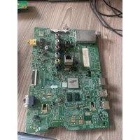 MAIN BOARD SAMSUNG 40 J5200DK