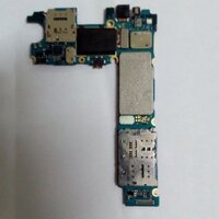 Main Board SAMSUNG Galaxy A510 (A5 2016) Zin tháo máy Chính hãng