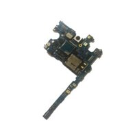 Main Board SAMSUNG Galaxy Note 2 (N710/E520S/K/L/) Bo mạch chủ điện thoại SAMSUNG Galaxy Note 2 / Note II Zin tháo máy