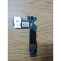 Main Board SAMSUNG Galaxy S7 EDGE ( G935FD / G935A ) Zin tháo máy Chính hãng