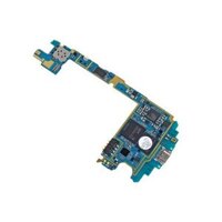 Main board Samsung Galaxy S8 G950FD