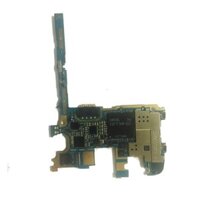 Main Board SAMSUNG Note 3 (N900/N900S/K/L/N9005) Zin tháo máy Chính hãng