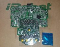 Main Board thay thế cho iRobot Roomba 870 – 871 – 875 – 880 – 885.