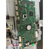 main board tivi sony kdl 48w700c