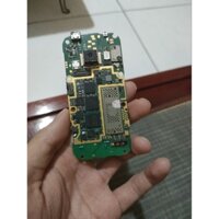 Main bóc máy Nokia N85 zin đẹp