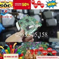 Main card formater Canon LBP 6000 nguyên zin bảo hành uy tín