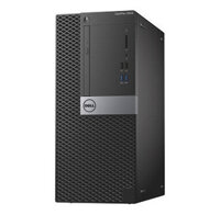 MAIN CASE NGUỒN DELL OPTIPLEX 7060MT SOCKET 1151V2 THẾ HỆ 8