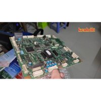 Main chính máy photo Toshiba E720 chạy điện 110v