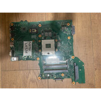 main cho laptop  Fujitsu LH531