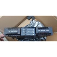 main công suất ( 4k ) ( nguồn xung ) sansui au4.1700L Extra