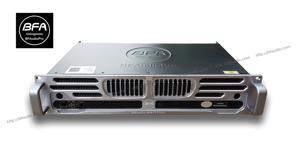 Main công suất BFAudio B&W 15.0