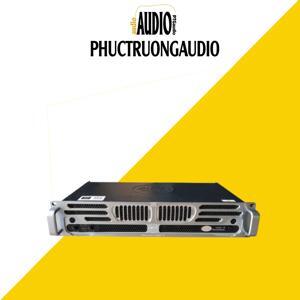 Main công suất BFAudio B&W 5.0