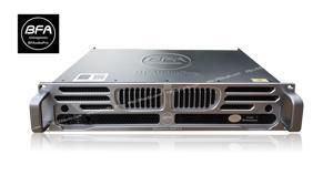 Main công suất BFAudio B&W 6.0