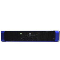 Main công suất BFAudio Pro XR 5004