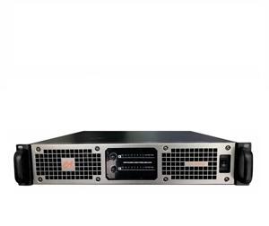 Main công suất CA Sound CA-2900