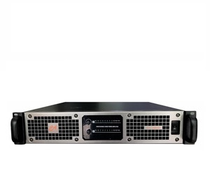 Main công suất CA Sound CA-2900