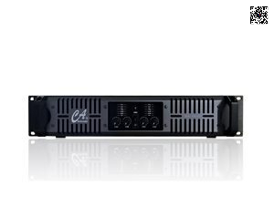 Main công suất CA Sound CA-4850