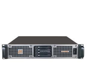 Main công suất CA Sound CA-4900