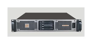 Main công suất CA Sound CA-4900