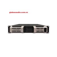 MAIN CÔNG SUẤT CA SOUND CA 4.8